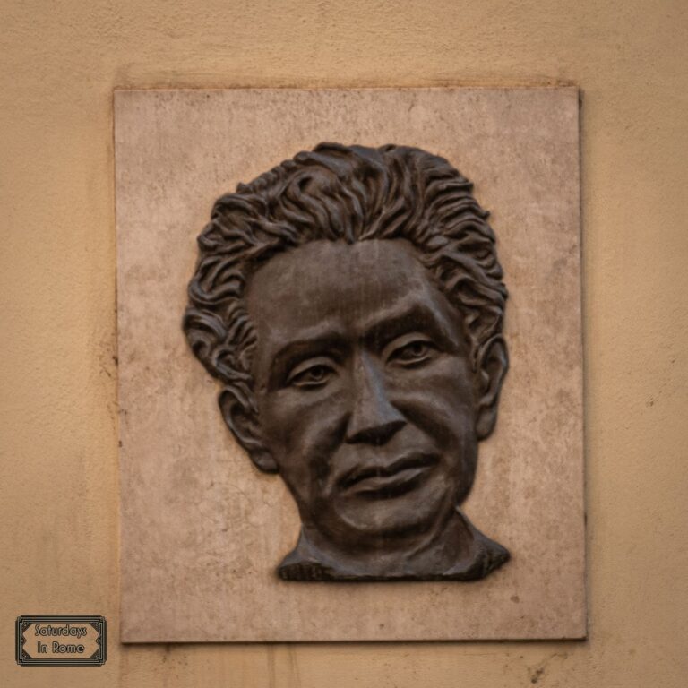 Who Killed Aldo Moro? His Kidnapping And Murder Is Explained