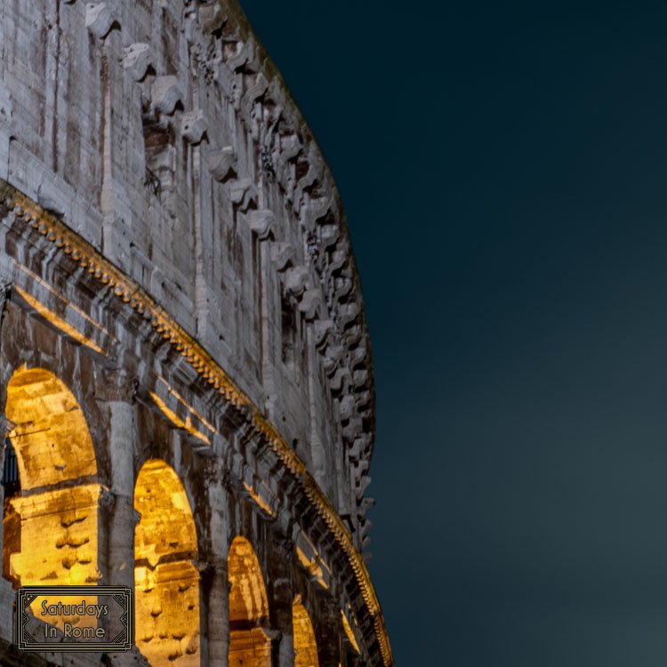 These Secrets Of The Colosseum Will Help You Enjoy It More