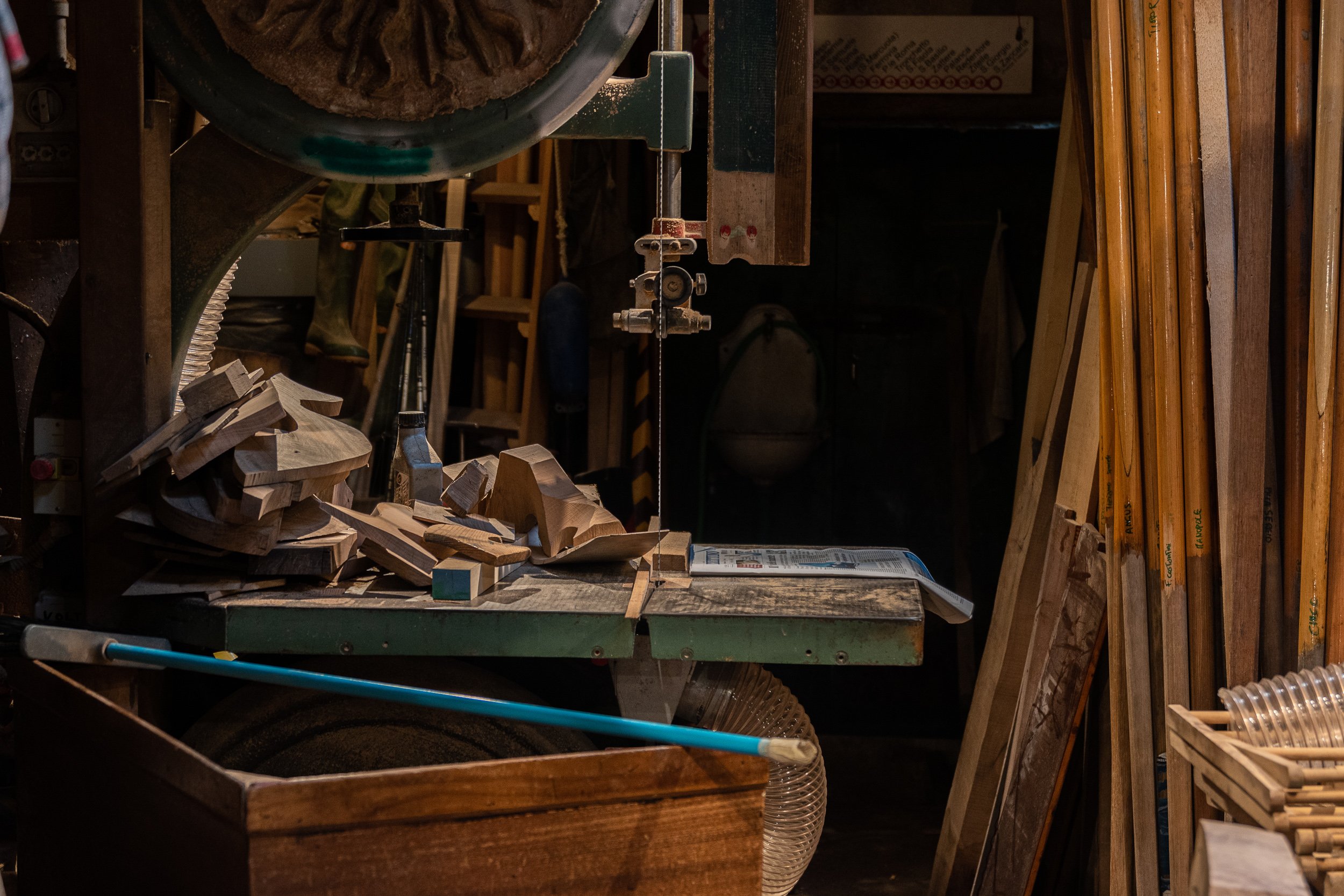 how much is a gondola ride in Venice - Artisan’s Workshop