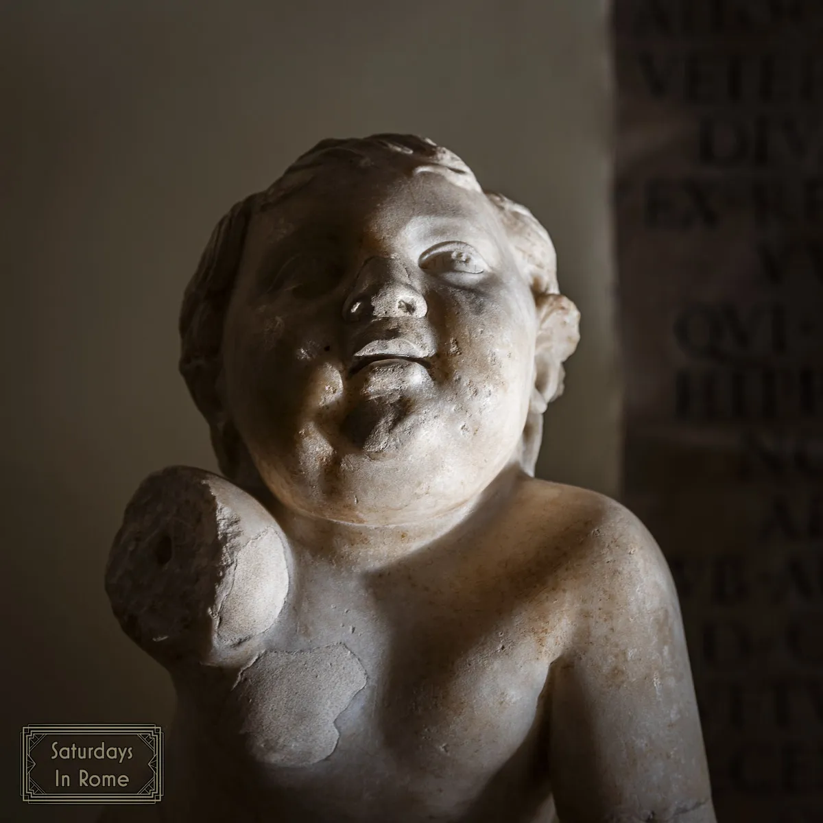 Museums And Galleries In Rome - Altemps